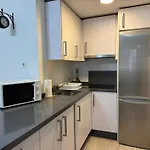 El Refugio De San Miguel & Parking Gratuito קורדובה