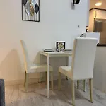 El Refugio De San Miguel & Parking Gratuito *