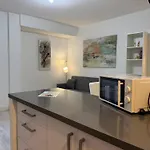 El Refugio De San Miguel & Parking Gratuito