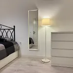 El Refugio De San Miguel & Parking Gratuito *