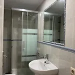 El Refugio De San Miguel & Parking Gratuito קורדובה