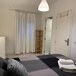 El Refugio De San Miguel & Parking Gratuito קורדובה