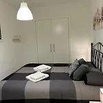 El Refugio De San Miguel & Parking Gratuito *