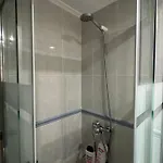 El Refugio De San Miguel & Parking Gratuito Apartmán *